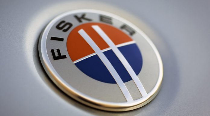 Fisker's Billionaire Owner Looking to Create Tesla Rival