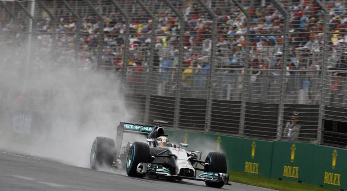 Australian Grand Prix (13)