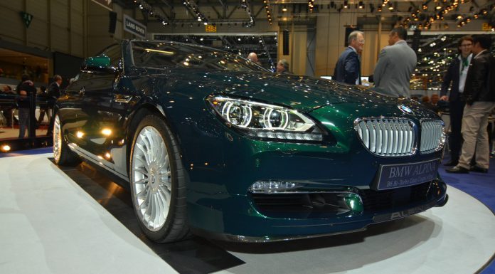 alpina-b6-xdrive-gran-coupe1