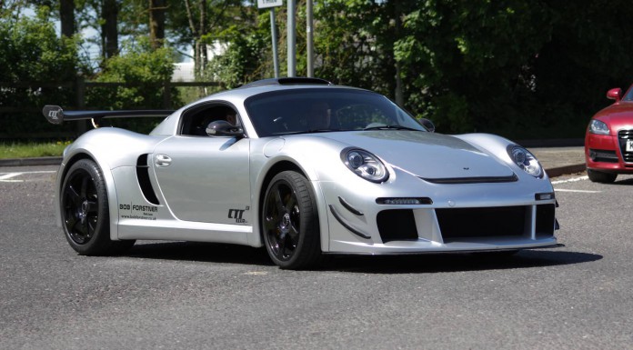 RUF-CTR3-Goodwood