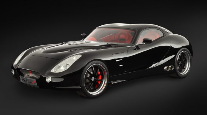 Official: 2015 Trident Iceni