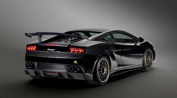 GTspirit's Top 10 Lamborghini Gallardo Variants/Special Editions
