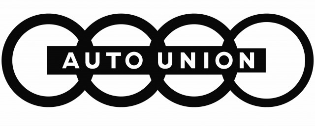 Volkswagen Group Could be Renamed Auto Union