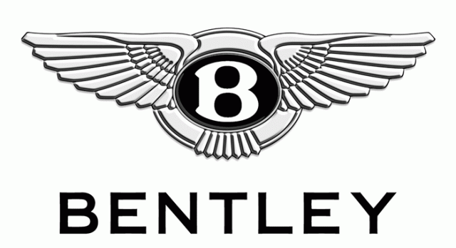 Bentley Confirms Fifth Model Line After SUV