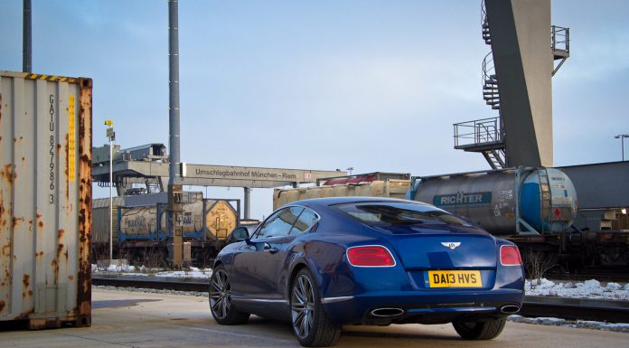 bentley-continental-gt-speed-exterior