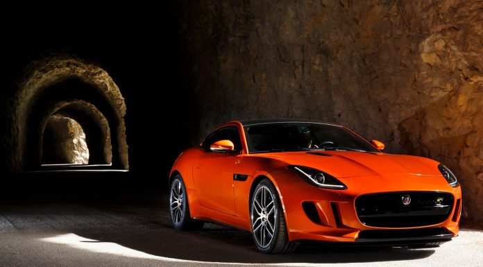 Jaguar Land Rover and Tata Post Financial Results