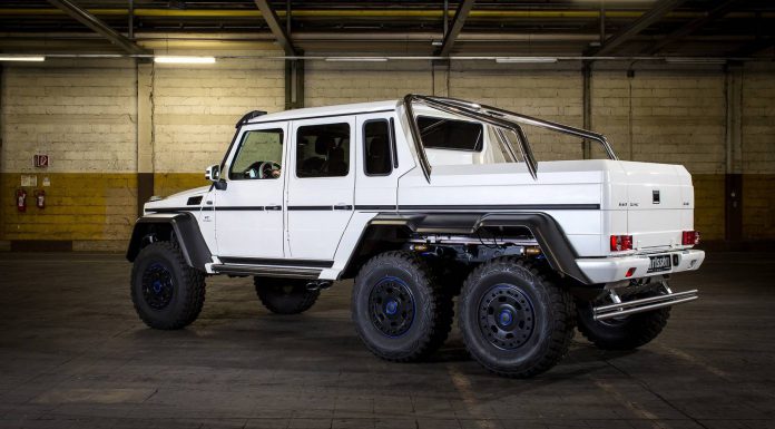 carlsson-mercedes-benz-g63-amg-6by6-1