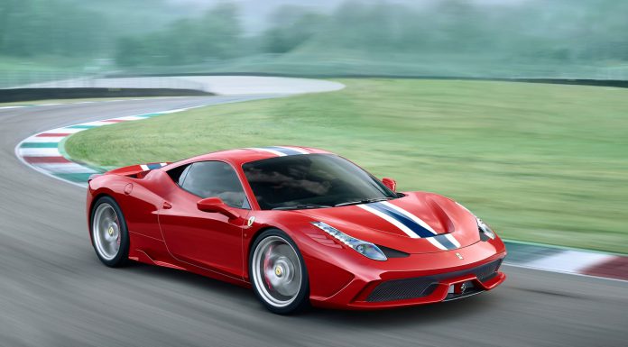 2014-Ferrari-458-Speciale-Release-Date