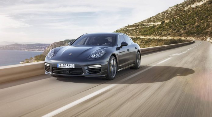 2014-porsche-panamera-turbo-5