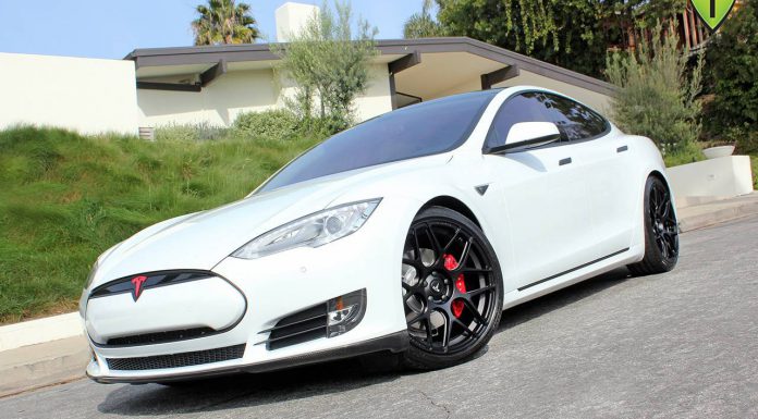 Tesla in Need of $6 Billion for Growth According to Analyst 