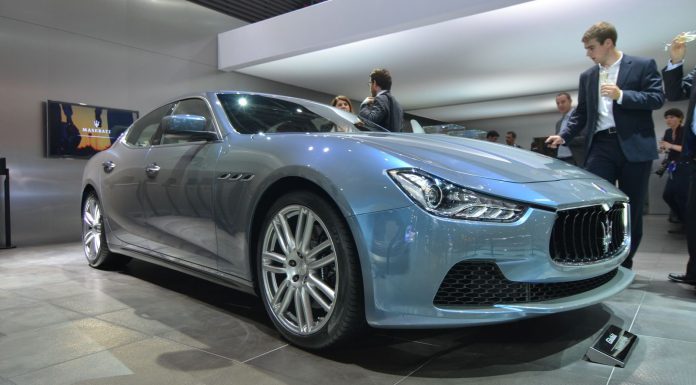 paris-2014-maserati-ghibli-ermenegildo-zegna-02