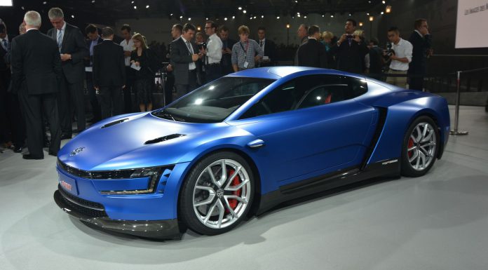 paris-2014-volkswagen-xl-sport-concept-09