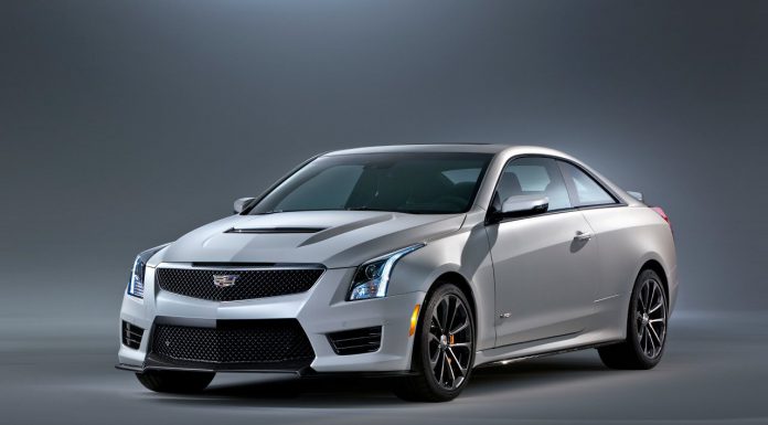 2016-cadillac-ats-v-front-three-quarter (1)