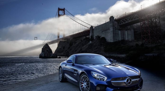 2015-Mercedes-AMG-GT-S-Golden-Gate-Bridge-Blue