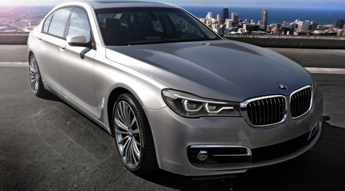 2015-bmw-7-series1 (1)