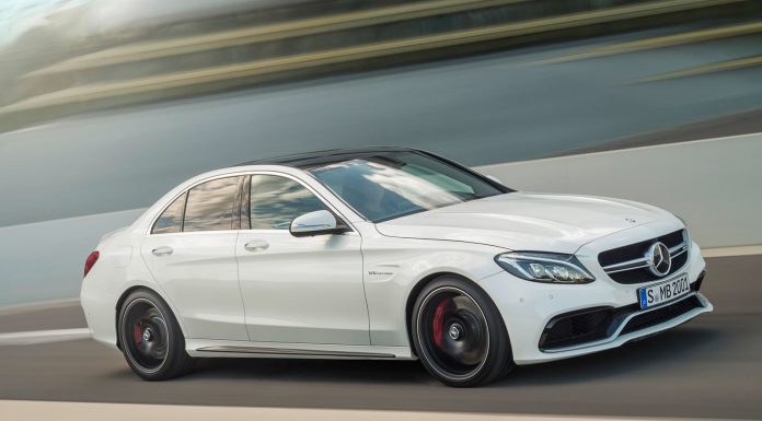 2015-mercedes-c63-amg-7