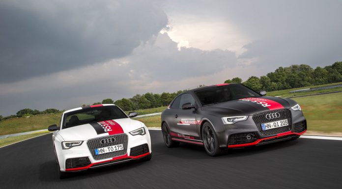 Audi-RS5-TDI-Concept