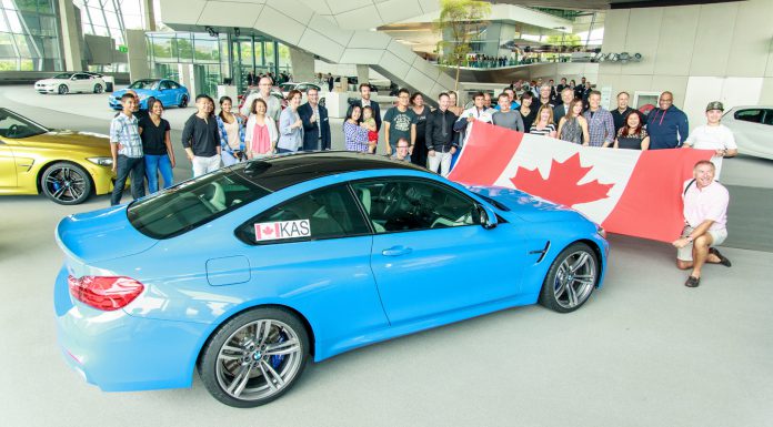 BMW-Welt-3