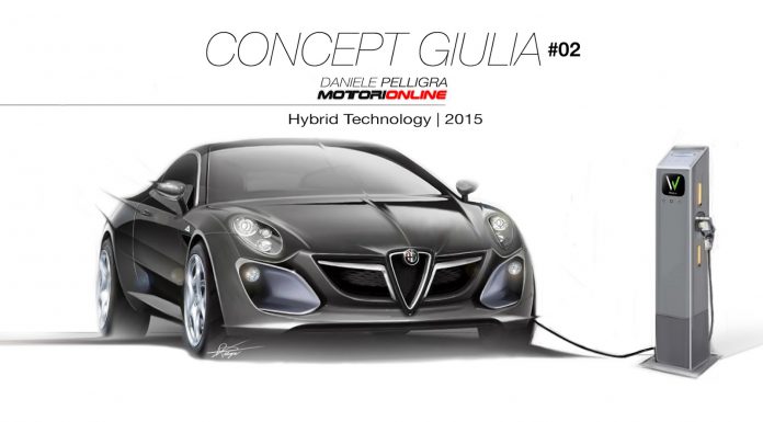 alfa-romeo-giulia-concept-_04