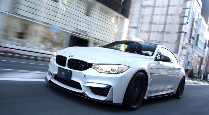 bmw-m4-3ddesign-4