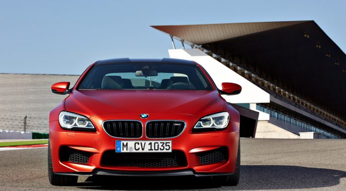 bmw-m6-2015-11