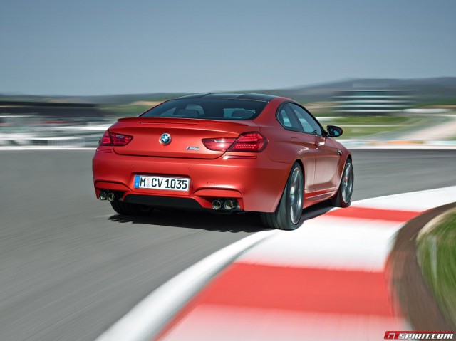 bmw-m6-2015-17_0