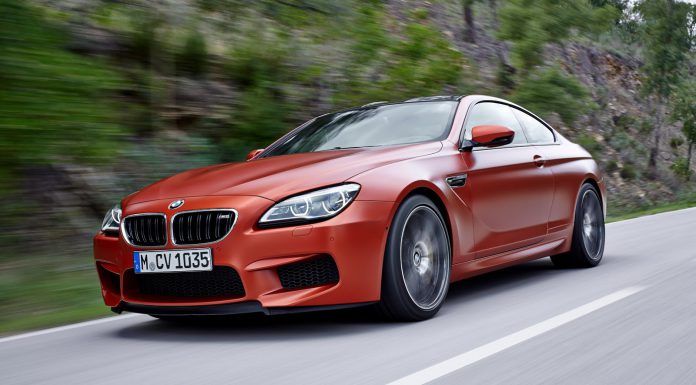 bmw-m6-2015-28_0