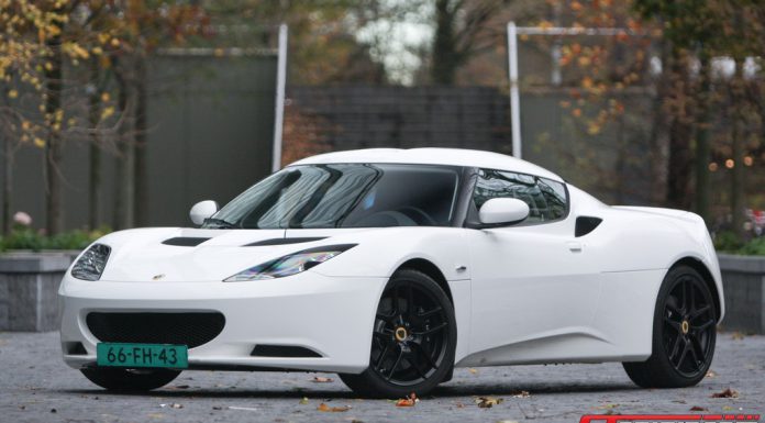 road_test_2010_lotus_evora_002 (1)