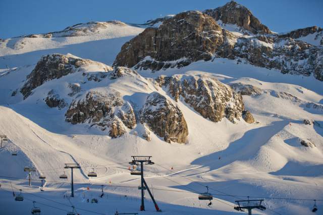 skigebiet-ischgl-tirol-anlagen