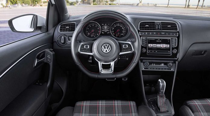 volkswagen-polo-gti-review-by-vw-04