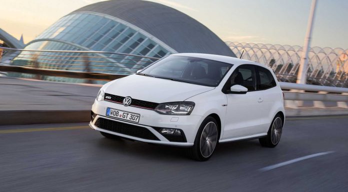 volkswagen-polo-gti-review-by-vw-14