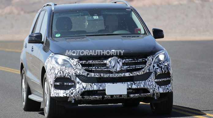 2015-mercedes-benz-m-class-facelift-spy-shots_100473192_h