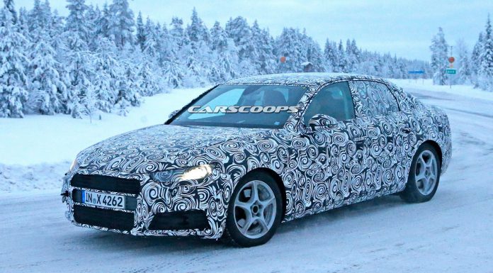 2016-Audi-A4-Saloon3 (1)