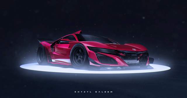 2016-acura-nsx-rendered-as-le-mans-racecar-turned-street-legal-type-r-91248_1
