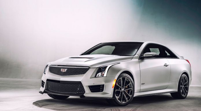 2016-cadillac-ats-v-front-three-quarter-view-1