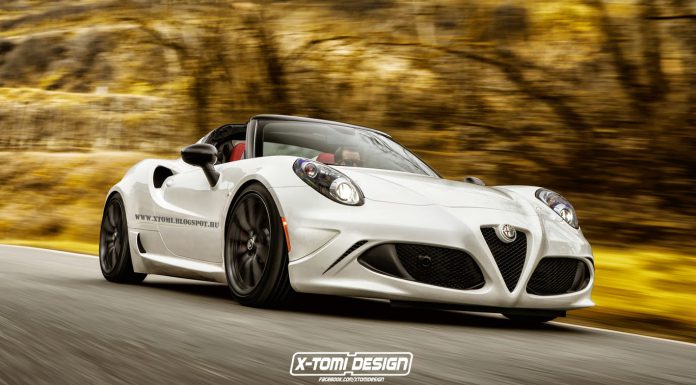 Alfa-Romeo-4C-Spider-GTA-1