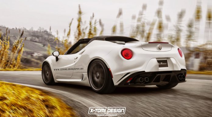 Alfa-Romeo-4C-Spider-GTA-2