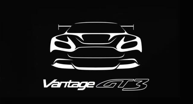 Aston-Martin-Vantage-GT3