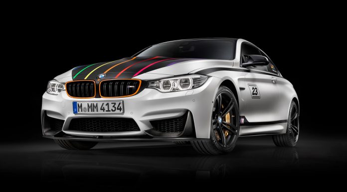 BMW-M4-DTM-Champion-Edition-6