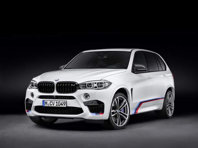 BMW-X5M-X6M-M-Parts1