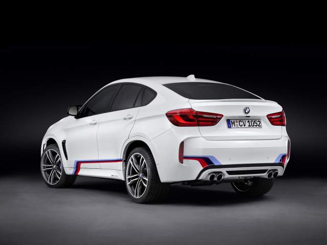 BMW-X5M-X6M-M-Parts17