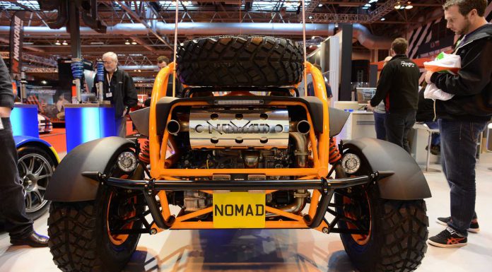 FEATUREautosport_arielnomad_dsc_1386