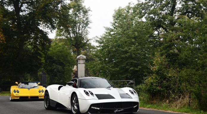 GTspirit-POTD-Pagani-ACanfield