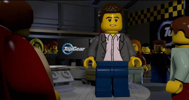 Lego-Top-Gear-Season_22
