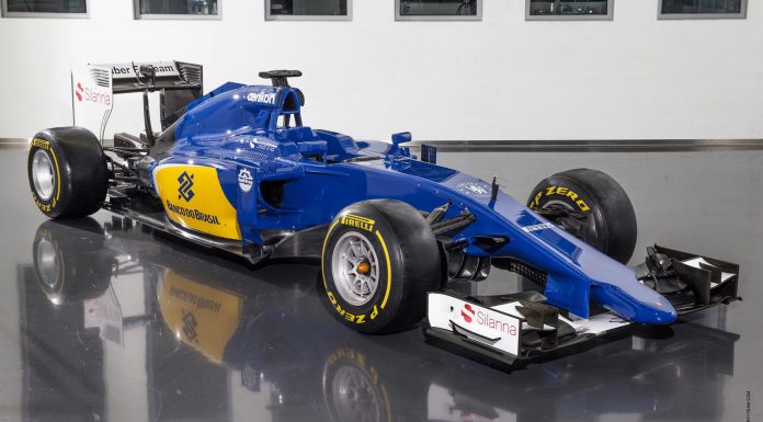 Sauber_C34_Front_Side_02