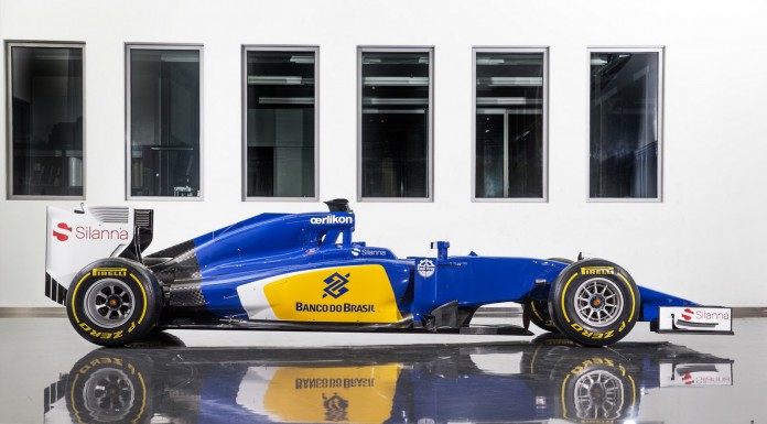 Sauber_C34_Side_02