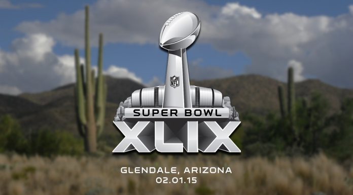 Super Bowl XLIX Super Bowl 2015