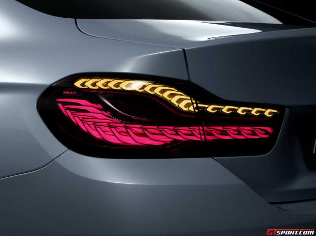 bmw-m4-concept-iconic-lights-15 (1)