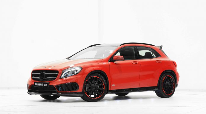 brabus-tuned-mercedes-gla-looks-stunning-in-red-and-black-gets-diesel-power-boost_20