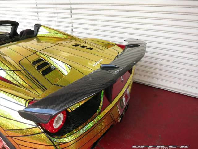 ferrari-458-golden-shark-by-office-k-is-tokyo-s-most-awesome-car-photo-gallery_8